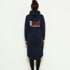 yukA 様専用のサムネイル