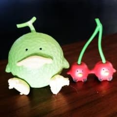 トリピカルズ セット売りのサムネイル