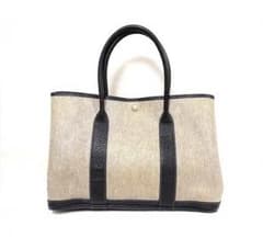 HERMES トートバッグのサムネイル