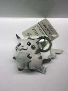 ティムタム様専用。はじまりのピカチュウ ぬいぐるみ チャーム