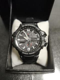 G-SHOCK 5240P GW-A1000 - メルカリ