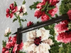D.UPシルキーリキッドアイライナーのサムネイル