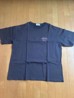 GREMLINS グレムリン Tシャツ Lサイズのサムネイル