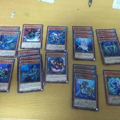 まめしばさん専用のサムネイル