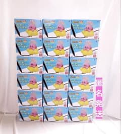 星のカービィ　すいすいワープスター　おもちゃ　まとめ売り 星のカービィ すいすいワープスター おもちゃ まとめ売り 星のカービィ