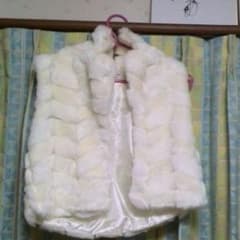 ふわふわもこもこ♪のサムネイル