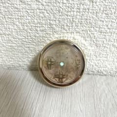 オンリーミネラルファンデーション　ミニ　　オークルツヤのサムネイル
