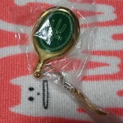 セーラームーン　ミラーのサムネイル