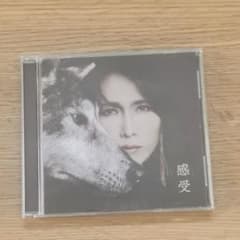 N様 リクエスト 2点 まとめ商品 - メルカリ