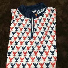 専用！のサムネイル