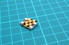 ロレックス　コマのサムネイル