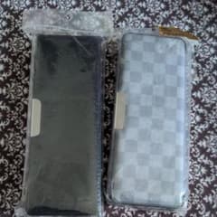 新品　未使用　筆箱のサムネイル