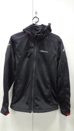 アルパインスターズ STRATIFIED M ジャケット alpinestars - メルカリ