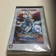 みさ 様 専用PSP ゲーム ソフトのサムネイル