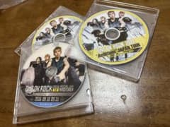 ONE OK ROCK DVD セット売り - メルカリ