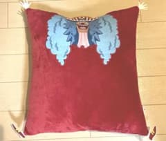 ワンピース めちゃもふぐっとぬいぐるみ　バギー