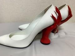 さば感さん専用のサムネイル