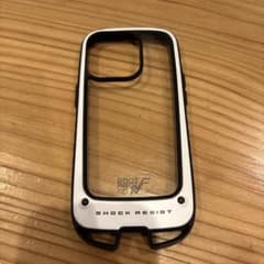 ROOT CO. SHOCK RESIST バンパーフレームのサムネイル