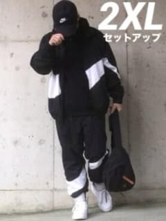 m42467784568_1.jpg?1714529409