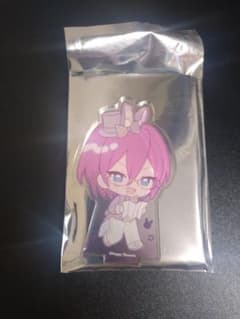 あんスタ アニカフェ アクスタ 茨のサムネイル