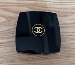 CHANEL エクラ マニェティク ドゥシャネル/メタル ピーチ - メルカリ