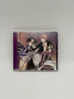 Lia ローレライの詩 CD シャイニング・ブレイドのサムネイル