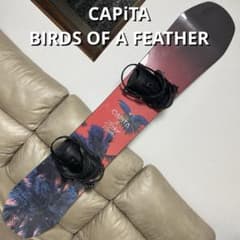 リーシュプレゼント BIRDS OF A FEATHER 144×UNION S リーシュプレゼント BIRDS OF A FEATHER 144×UNION S - メルカリ