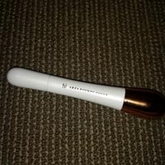 フローフシ　コンシーラーのサムネイル