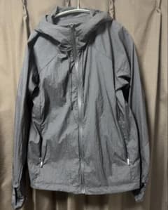 PAF post archive faction 5.1 jacket xsのサムネイル