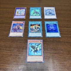 【まとめ売り】遊戯王OCG トレーディングカードセット 遊戯王OCG トレーディングカード コレクション まとめ売り 遊戯王