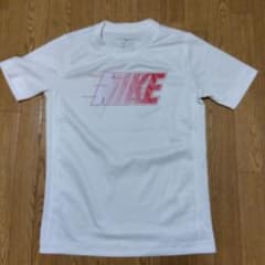 NIKEジュニア150cmのサムネイル