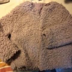 アウターのサムネイル