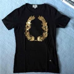 Vivienne Westwood MAN Tシャツのサムネイル