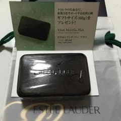 エスティローダー ビタエンリッチ バー プラスのサムネイル