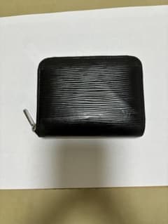 ルイヴィトン財布ジッピー、コインパースのサムネイル