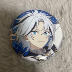 あんさんぶるスターズ 缶バッジ 滝維吹 10個セット あんスタ スタライ 10th 缶バッジ 滝 維吹 - メルカリ