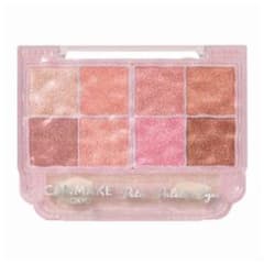 キャンメイク　プティパレットアイズのサムネイル