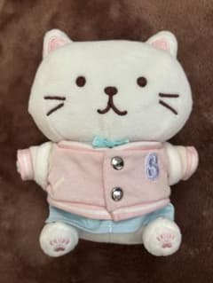후쿠 후쿠 냥코 생일