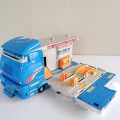 【トミカ】グレートタンクローリー TOMY m42469859582_1.jpg?1743141151