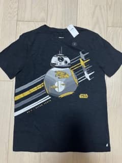 スターウォーズ　GAP 150 XLのサムネイル