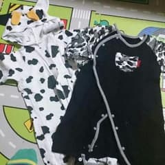 yucha☆新mama様専用のサムネイル