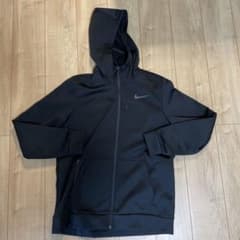NIKE 裏起毛　ジャージのサムネイル
