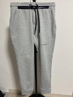 L.H.P Danke schon　ダンケシェーン パンツのサムネイル