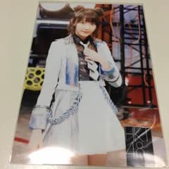なっちゃん様 専用のサムネイル