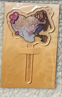 バラ売り️⭕️|9点（18点）+1点まとめ売り|ティル|エイステ|匿名配送 名無し已上架的商品－－Mercari