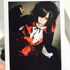 R指定 マモチェキのサムネイル
