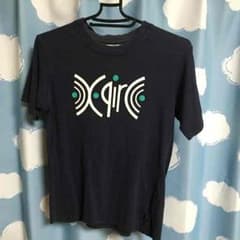まる様専用XガールのTシャツのサムネイル