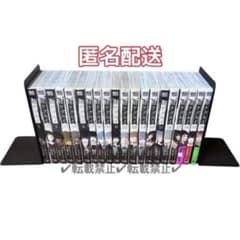 賭ケグルイ 1巻〜20巻 賭ケグルイ双 1巻〜15巻 全巻セット - メルカリ