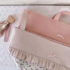 ★2　ココちゃん様　orderのサムネイル