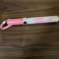 すとぷり ペンライト ストラップ付きのサムネイル